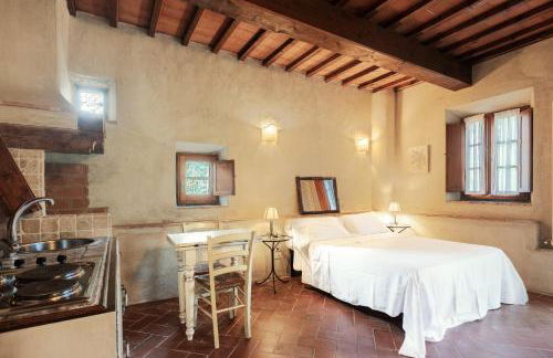 Tenuta La Borriana - Foto 42