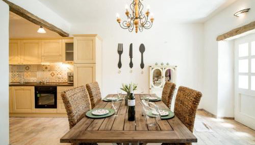 Holiday Home Lapis by Interhome - Foto 4