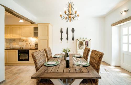 Holiday Home Lapis by Interhome - Foto 12