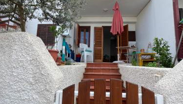 CasaGecko74 - Foto 2