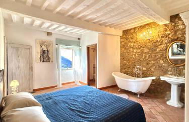 Casa d'Arte - Foto 1