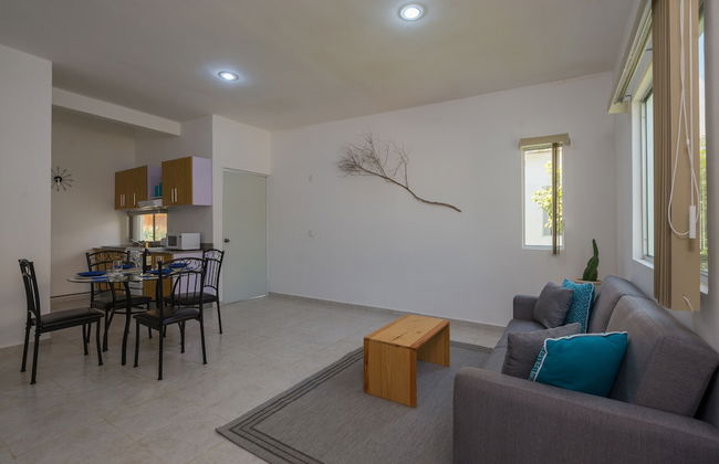 Tu Casa Condos - Photo 9