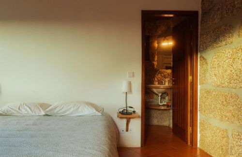 Cozy Family Home in Amazing Mountain with piano - Foto 51