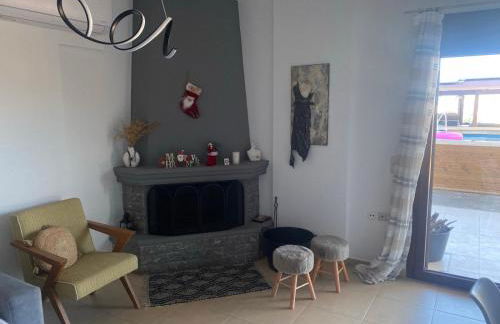 Atalaya Villa - Photo 31