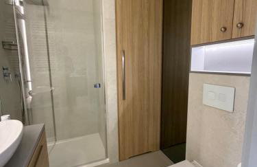 Cztery Wiatry Mazury - nad jeziorem Czos - Foto 18