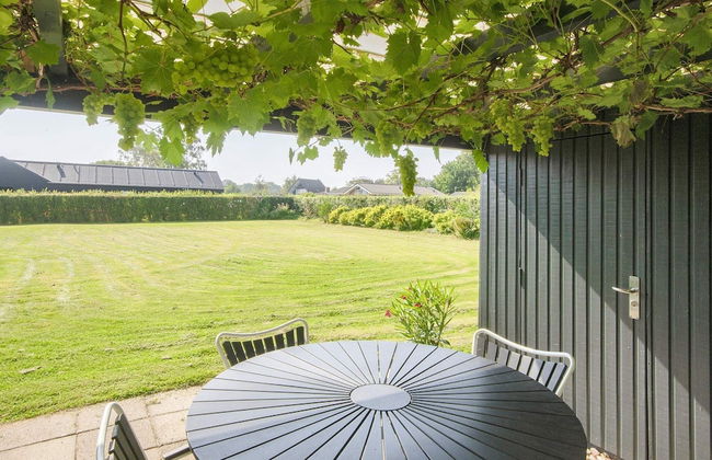 Seaside Panorama Retreat - By Traum Ferienwohnungen - Foto 29