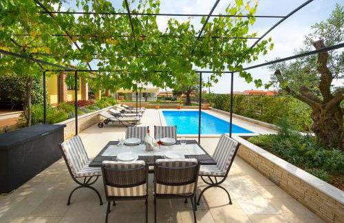 Apartmani Hrelja - Foto 7