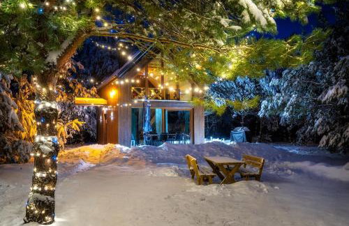 Dziupla House - Foto 15