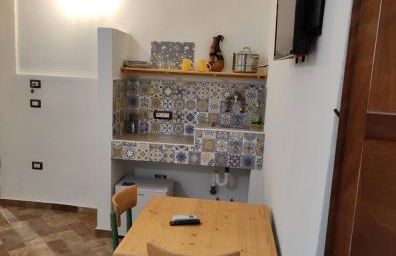 Le Stanze dello Spassetto - Foto 28