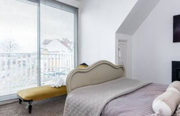 Stunning sea views from rooms and terraces - Foto 13