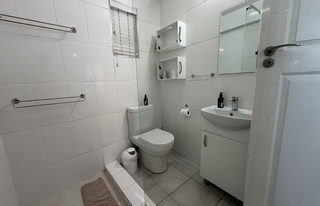 Withuis Hartenbos - Foto 52