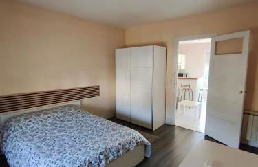 101 Appartement - Foto 6