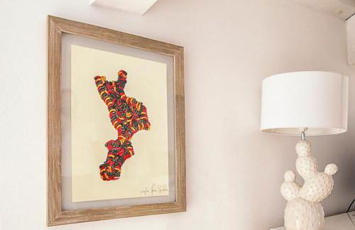 Residenza Ucci Alì - Foto 28