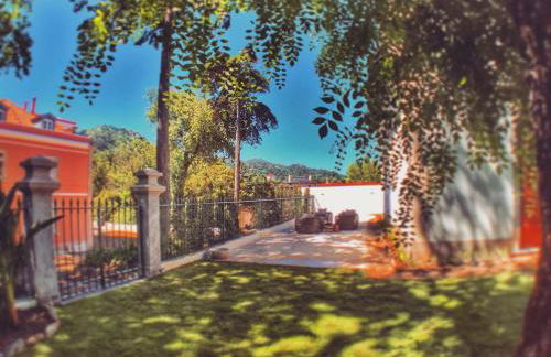 A Capela - A Essência de Sintra - Foto 25