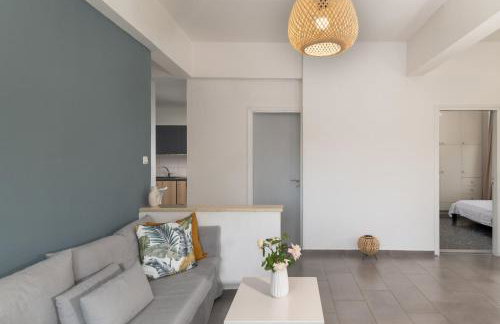 Beautiful family apartment - Foto 17