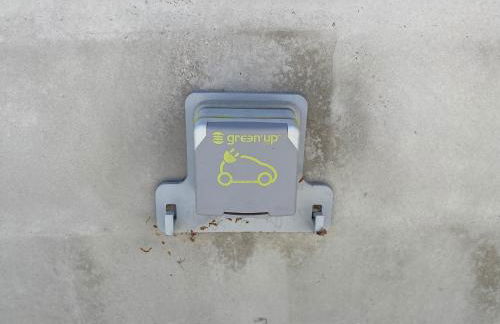 Résidence Pasturella - Foto 55