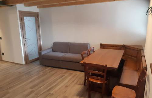 Casa Cheney - Foto 27