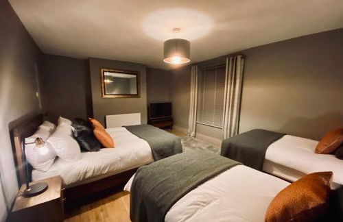 The Etherley - Zillo - Foto 20