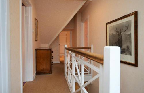 Rhoda`s Cottage - Foto 15