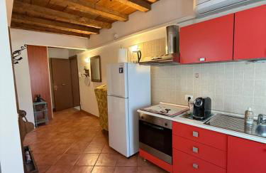 Il Cuore del Castrum 1 - Foto 21