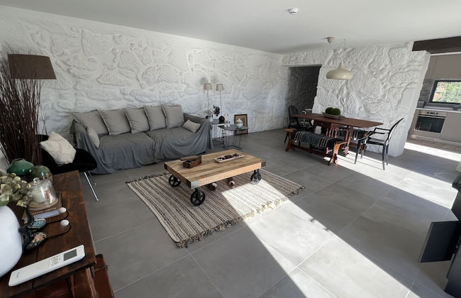 Casas do Pinheiro Grande - Foto 20