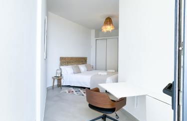 Beach Terrace by Best Holidays Fuerteventura - Foto 22