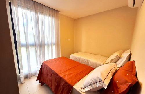 Apartamento 90m2 no Bancarios - Foto 8