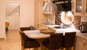 Hof Timmermann - Heuboden - Photo 3