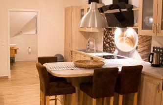 Hof Timmermann - Heuboden - Photo 3