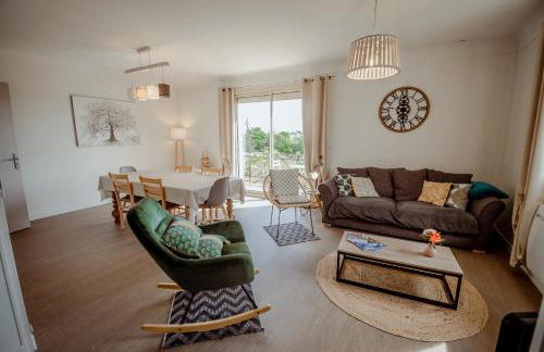 Agréable maison de vacances à Durfort Lacapelette - Foto 19