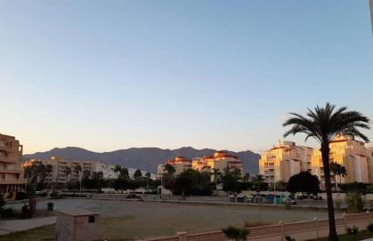 SALOMAR GOLF - Foto 32