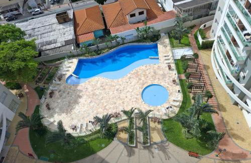 Standard High Apartment - Foto 19