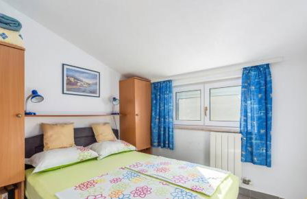 House Lucija - Foto 28