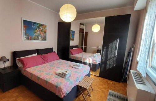 Chri02House - Foto 20