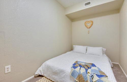 Walk to Marina Home with Pool in Palmetto - Foto 21