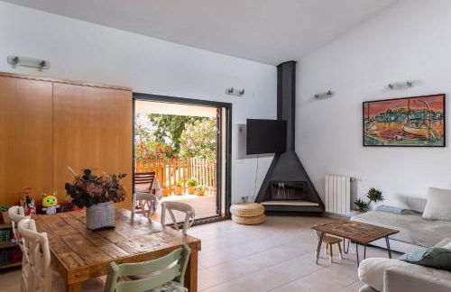 Ses Buguenvílies - Foto 9