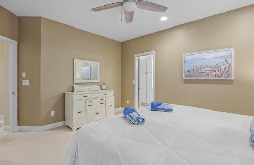 Indoor Pool near Grand Haven with Lake Michigan Beach! - Foto 77