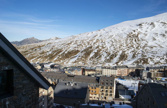 Pierre & Vacances Pas de la Casa Princesa - Photo 60