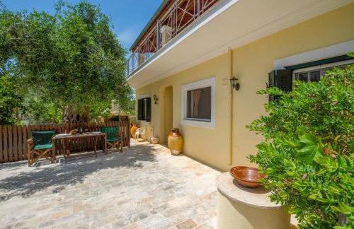 Eleni's house - Foto 1