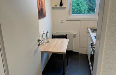 Ferienwohnung Lippstadt - Foto 15