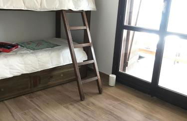 Trilocale in residence Verdesirente - Foto 8