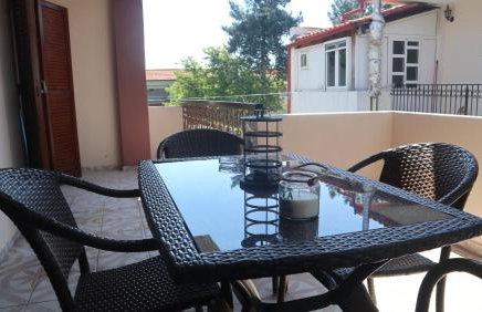 Magda's house - Photo 28