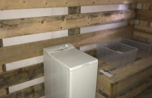 Clos Augusta - Foto 30