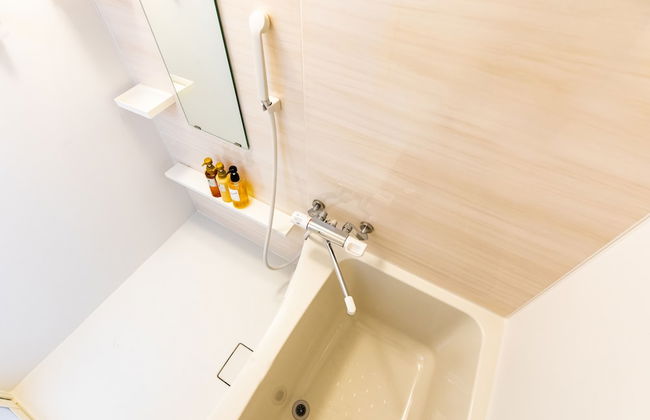 Mr.KINJO in ARCADE ANGE MIONA - Photo 17