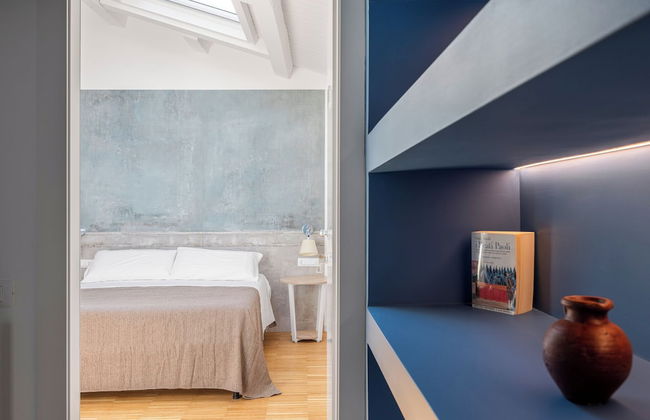 Le Stanze di Triyah - Foto 11