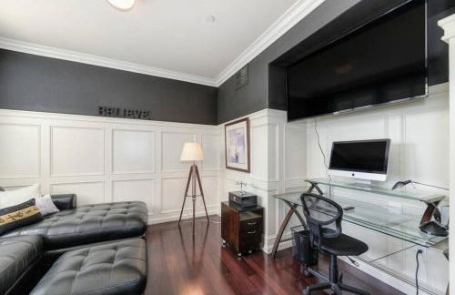 Elegant Natomas Town-home For Business Travelers - Foto 4