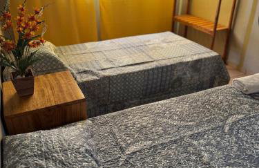 Apartment 5 min from the Stm waterfront - Foto 2