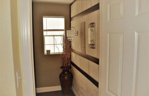 The Gateway - Foto 29