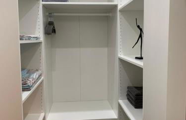 Ferienwohnung Haus Angela - Foto 17