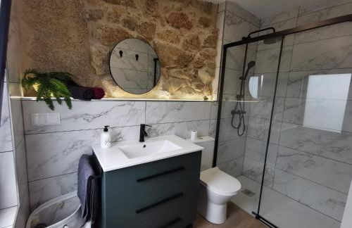 O Recuncho de Tibias - Foto 46